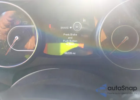 2021 Jeep Wrangler Unlimited 80Th Anniversary 4X4 from USA, damaged, VIN 1C4HJXDN9MW557345